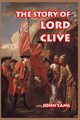 The Story of Lord Clive, Lang John