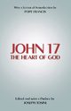 John 17, 