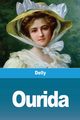 Ourida, Delly