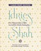 The Pleasantries of the  Incredible Mulla Nasrudin, Shah Idries