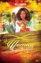 A Woman of Destiny, Thompson Roselle