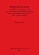Rethinking the Indus, Cork Edward