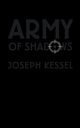 Army of Shadows, Kessel Joseph