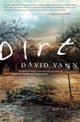 Dirt, Vann David