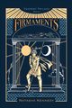 Firmaments, Kennedy Natasha