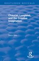Routledge Revivals, Aers David