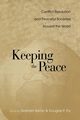 Keeping the Peace, 