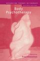 Body Psychotherapy, 