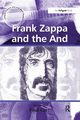 Frank Zappa and the And, 