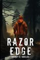Razor Edge, Shields Rodney