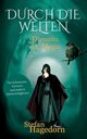 Durch die Welten, Hagedorn Stefan