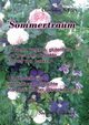 Sommertraum, Setzer Claudia