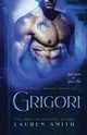 Grigori, Smith Lauren