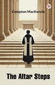 The Altar Steps, MacKenzie Compton