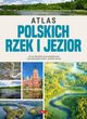Atlas polskich rzek i jezior, 