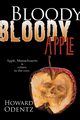 Bloody Bloody Apple, Odentz Howard