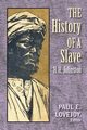 The History of a Slave, Johnston Harry Hamilton Sir