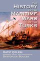 The History of the Maritime Wars of the Turks, Katip Celebi