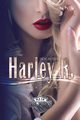 Harley R. Entre-Historias, Sutherland Patricia
