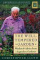 Well-Tempered Garden, Lloyd Christopher