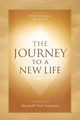 The Journey to a New Life, Summers Marshall Vian
