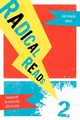Radical Reads 2, Bodart Joni Richards