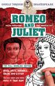 Romeo and Juliet, Shakespeare William