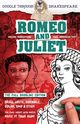 Romeo and Juliet, Shakespeare William