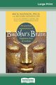 Buddha's Brain, Hanson Rick