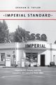 Imperial Standard, Taylor Graham D