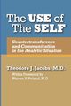 The Use of the Self, Jacobs Theodore J.