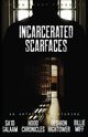 Incarcerated Scarfaces, Sa'id Salaam