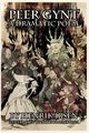 Peer Gynt, Ibsen Henrik