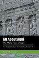 All About Agni, Kalomiris James