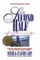 The Second Half of Marriage, Arp David