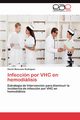 Infeccion Por Vhc En Hemodialisis, Bencomo Rodr Guez Osniel
