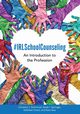 #IRLSchoolCounseling, Schimmel Christine J.