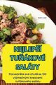 NEJLEP TUKOV SALTY, Radim Luke
