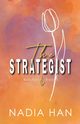 The Strategist, Han Nadia