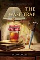 The Wasp Trap, Woolley Hugo