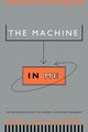 The Machine in Me, Downey Gary Lee