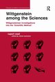 Wittgenstein among the Sciences, Read Rupert