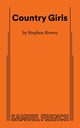 Country Girls, Brown Stephen