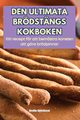 DEN ULTIMATA BRDSTNGS KOKBOKEN, Emilia Bjrklund