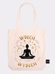 Torba/ JOGA, 