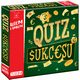 Wiem i Umiem Quiz Sukcesu, 