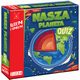 Wiem i Umiem Quiz Nasza Planeta, 