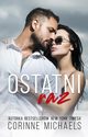 Ostatni raz, Michaels Corinne