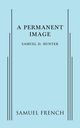 A Permanent Image, Hunter Samuel D