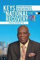 Keys to National Recovery, Roberts Zack
